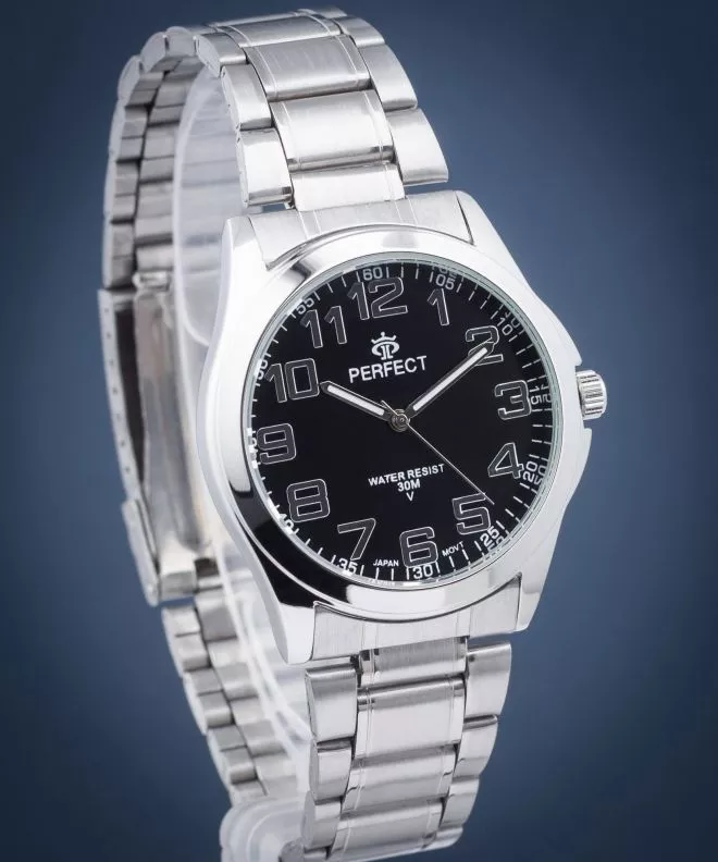Perfect Classic watch PF00093