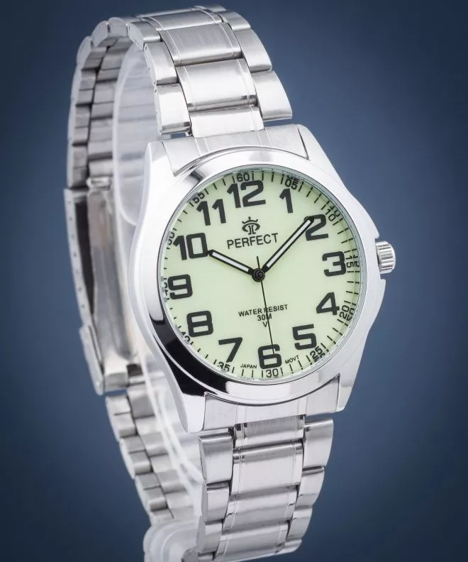 Perfect Classic watch PF00094
