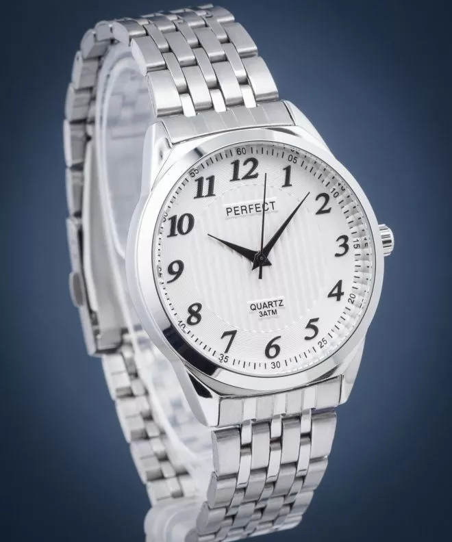 Perfect Classic watch PF00095