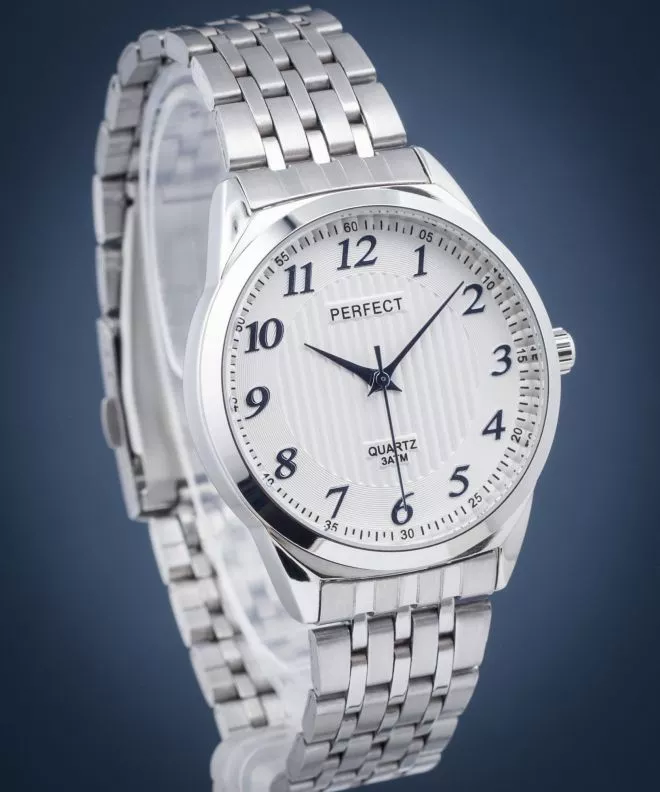 Perfect Classic watch PF00096
