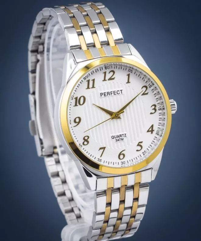 Perfect Classic watch PF00098