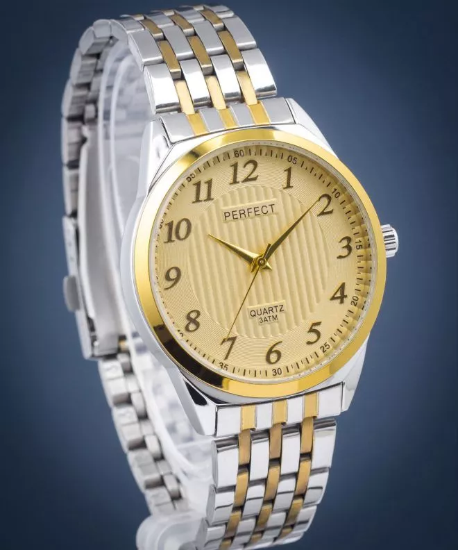 Perfect Classic watch PF00099