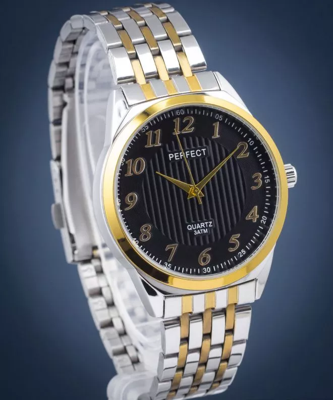 Perfect Classic watch PF00100