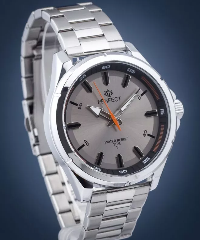 Perfect Classic watch PF00158