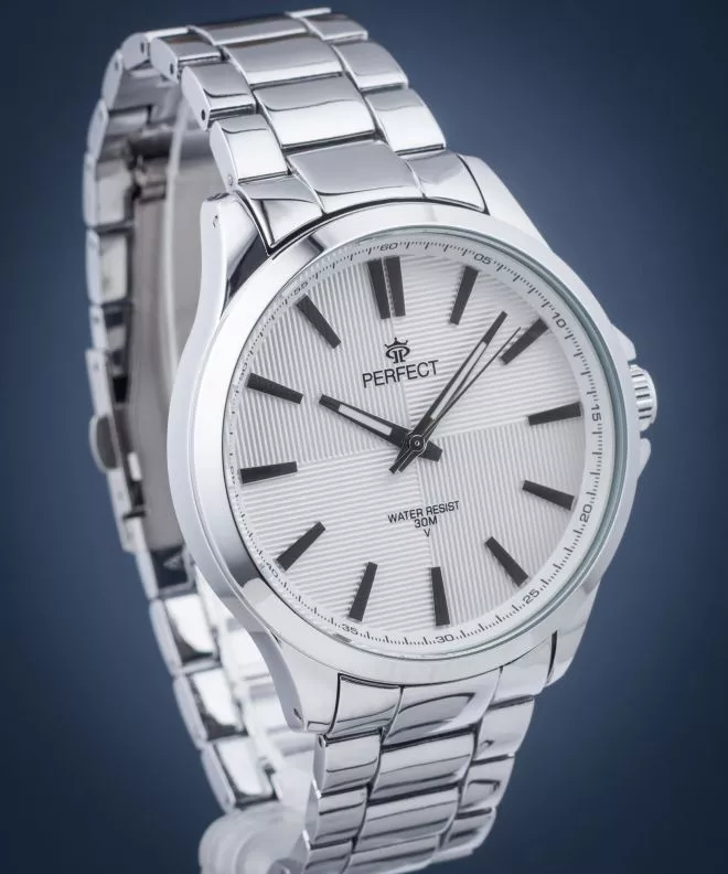 Perfect Classic watch PF00161