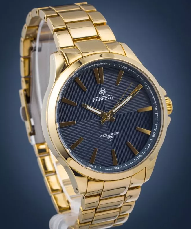 Perfect Classic watch PF00162