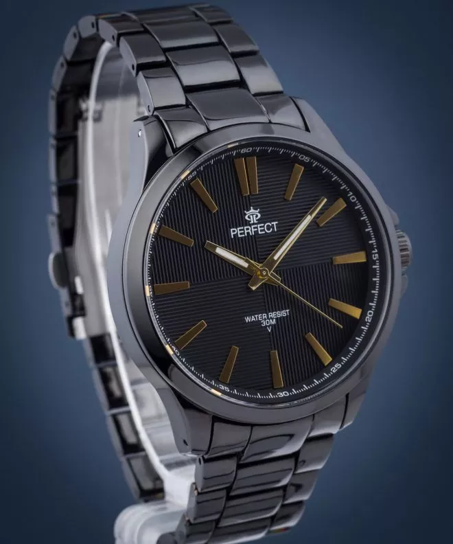 Perfect Classic watch PF00163