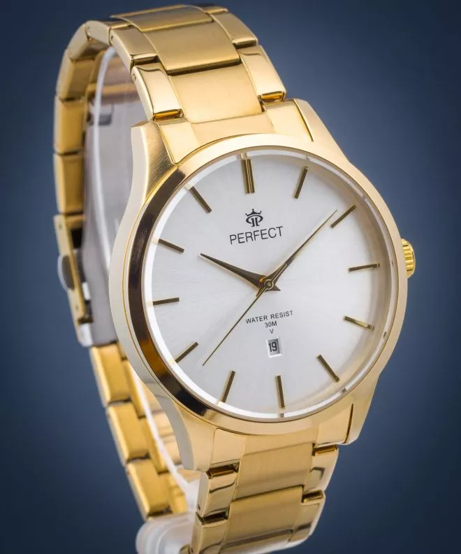 Perfect Classic watch PF00164