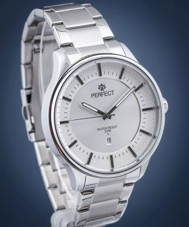 Perfect Classic watch PF00167