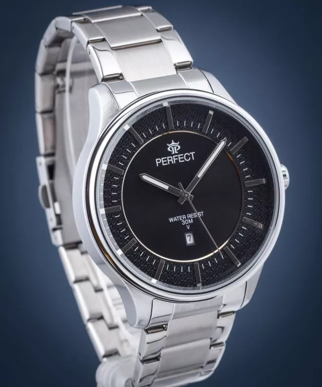 Perfect Classic watch PF00168