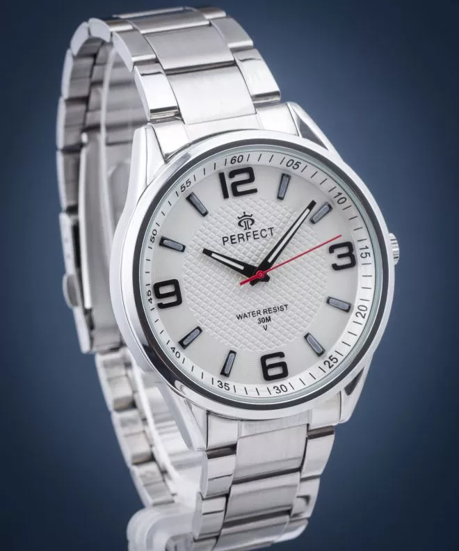 Perfect Classic watch PF00170