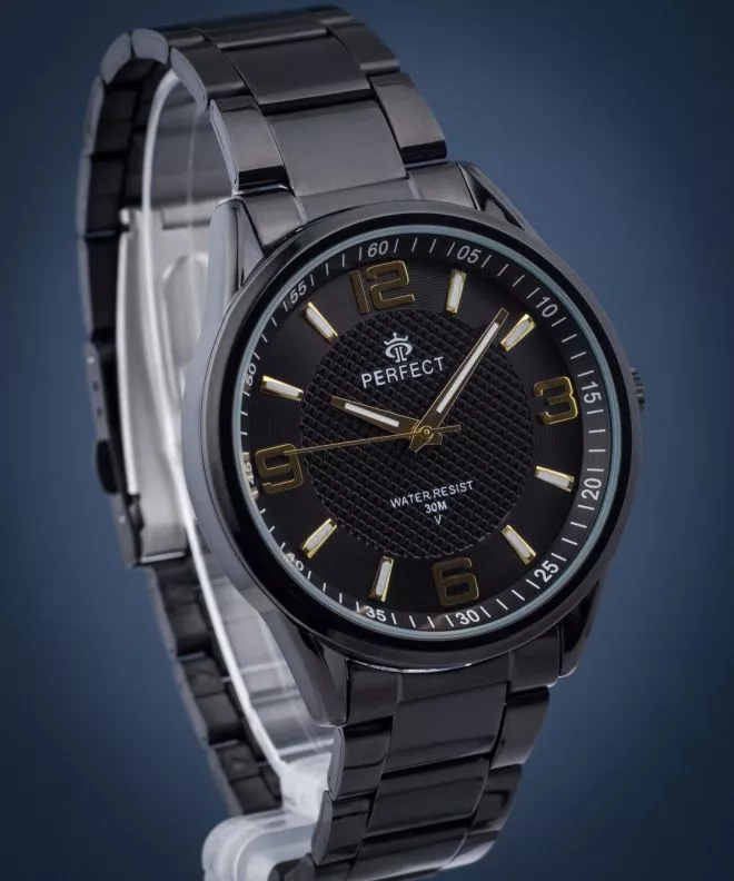 Perfect Classic watch PF00171