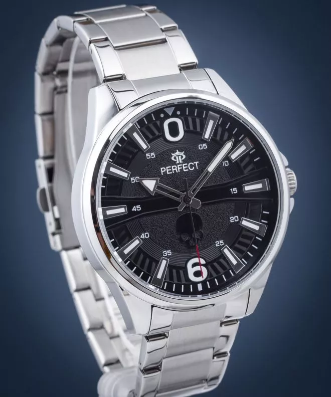 Perfect Classic watch PF00177