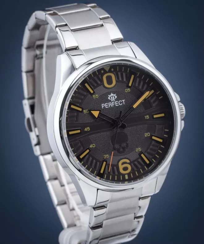 Perfect Classic watch PF00178