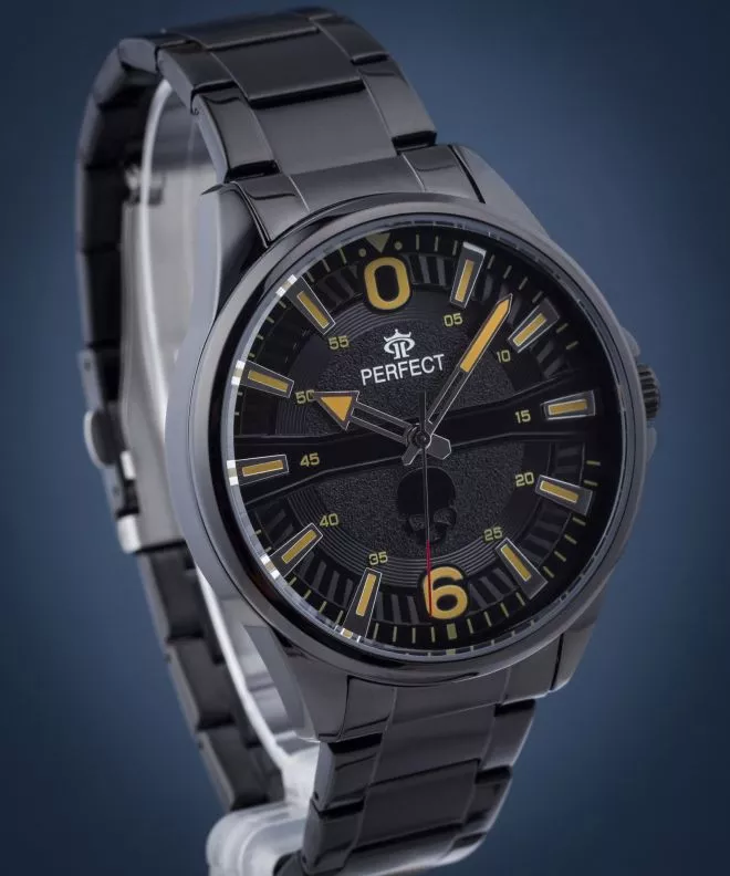 Perfect Classic watch PF00179