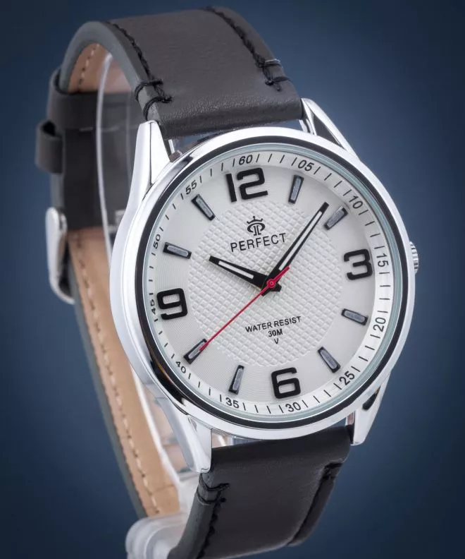Perfect Classic watch PF00183