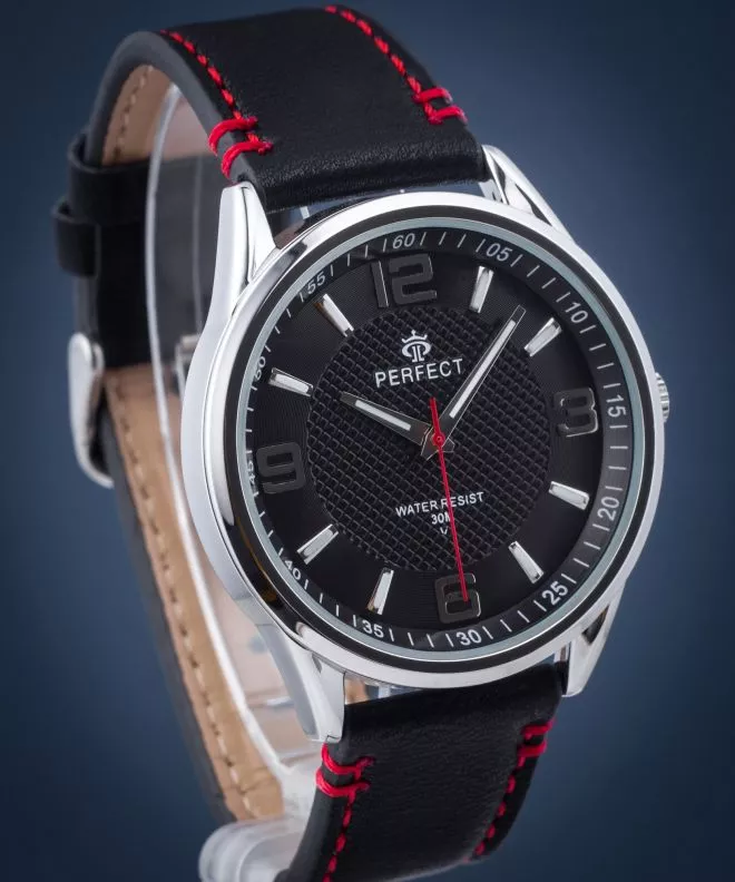 Perfect Classic watch PF00184