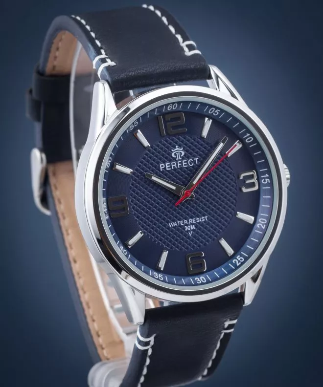 Perfect Classic watch PF00185