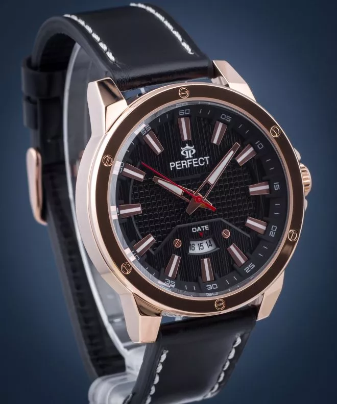 Perfect Classic watch PF00189