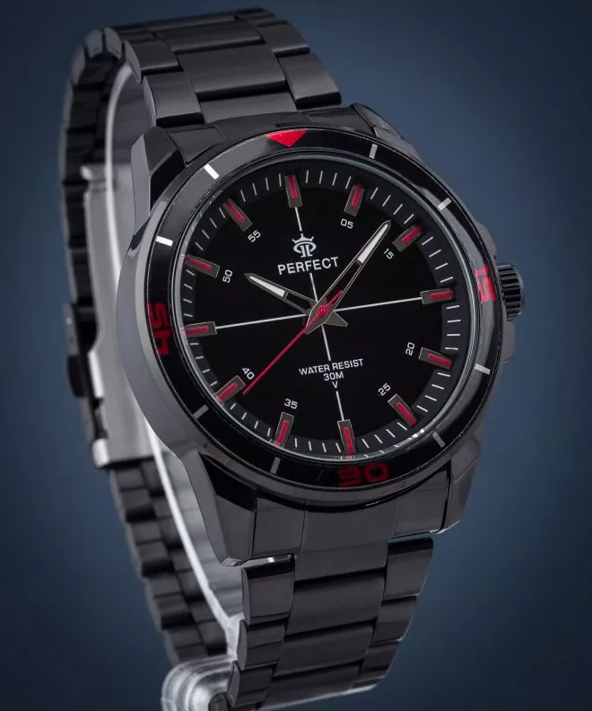 Perfect Classic watch PF00342