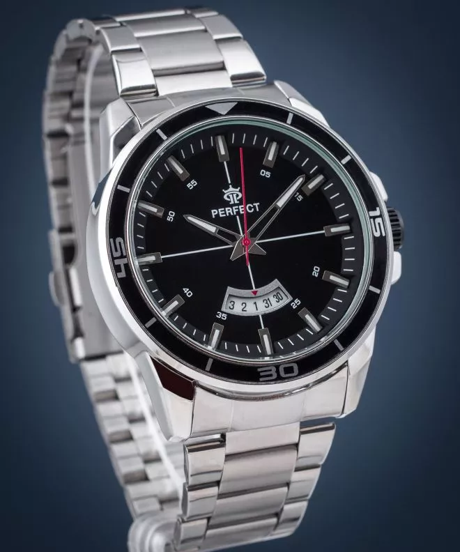 Perfect Classic watch PF00344