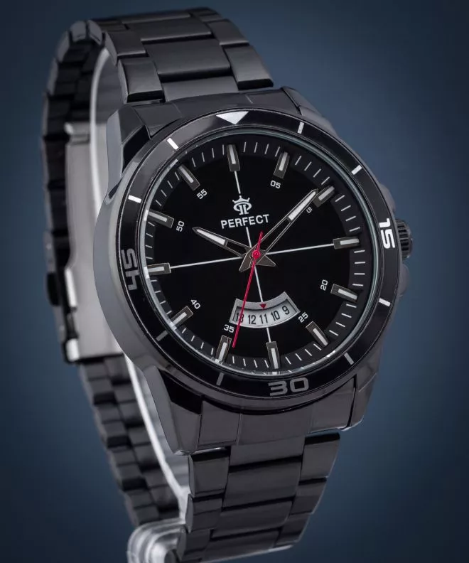 Perfect Classic watch PF00347