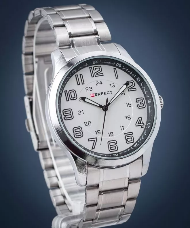 Perfect Classic watch PF00351