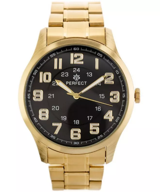 Perfect Classic watch PF00353