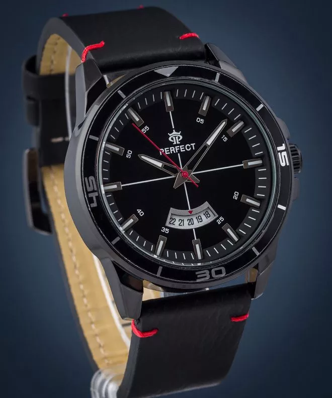 Perfect Classic watch PF00378