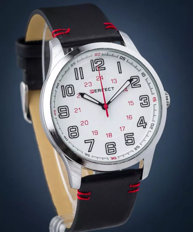 Perfect Classic watch PF00379