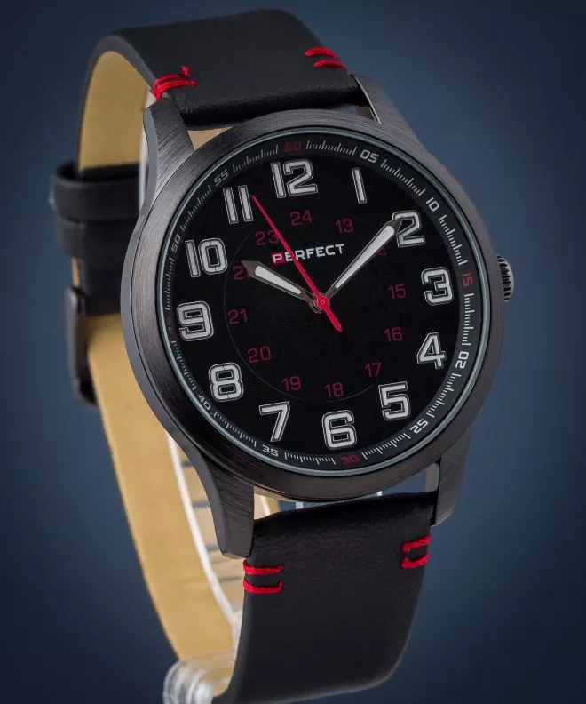 Perfect Classic watch PF00380