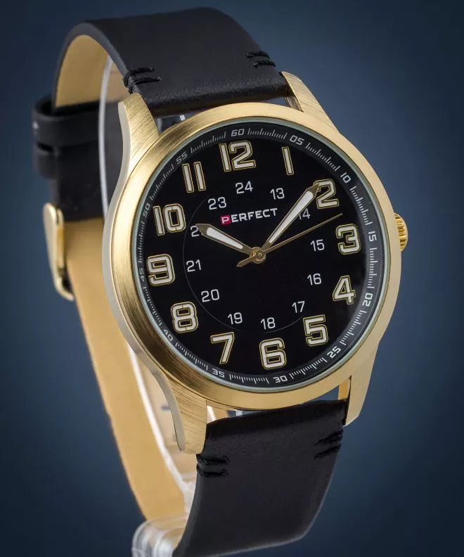 Perfect Classic watch PF00381