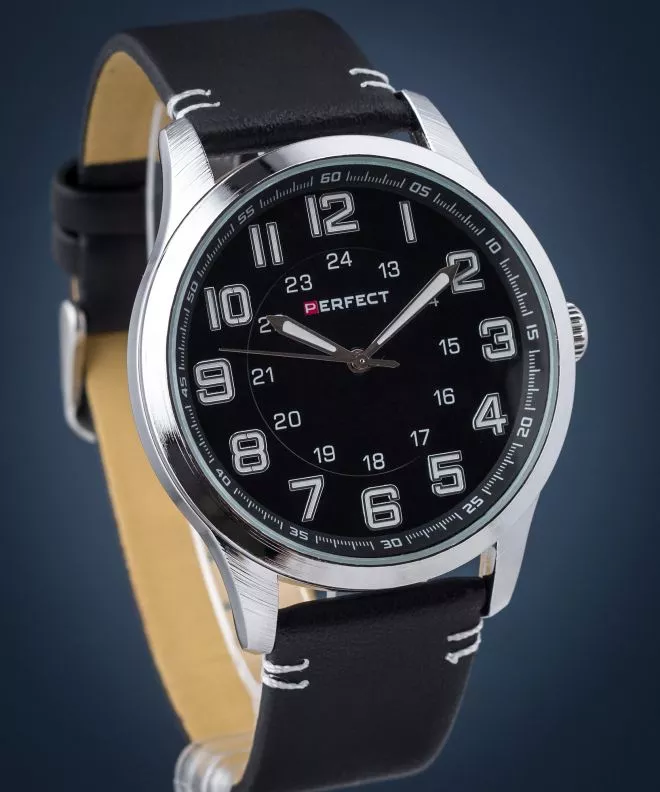Perfect Classic watch PF00383