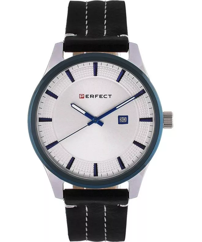 Perfect Classic watch PF00612