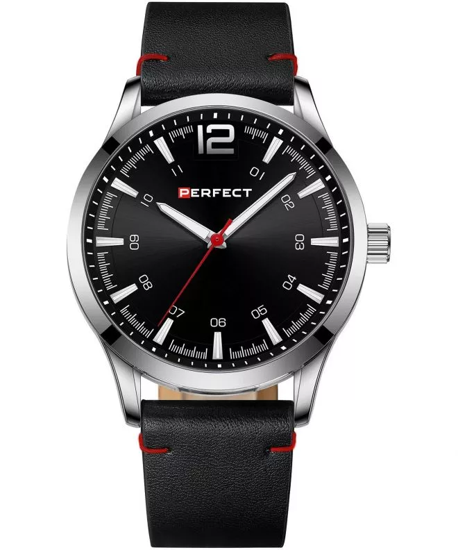 Perfect Classic watch PF00636