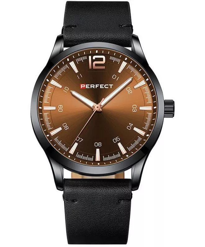 Perfect Classic watch PF00638