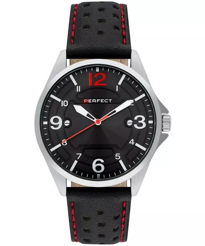 Perfect Classic watch PF00662