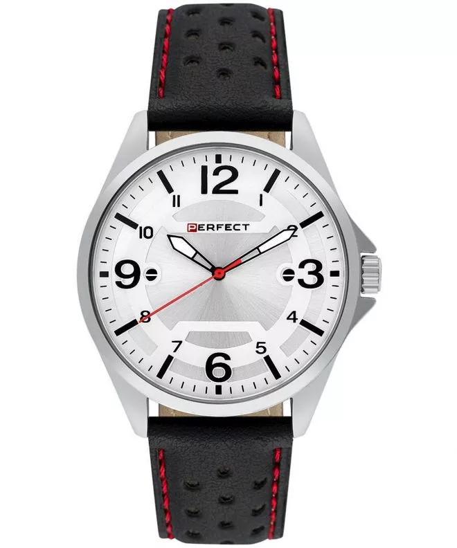 Perfect Classic watch PF00663