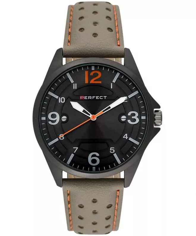 Perfect Classic watch PF00664