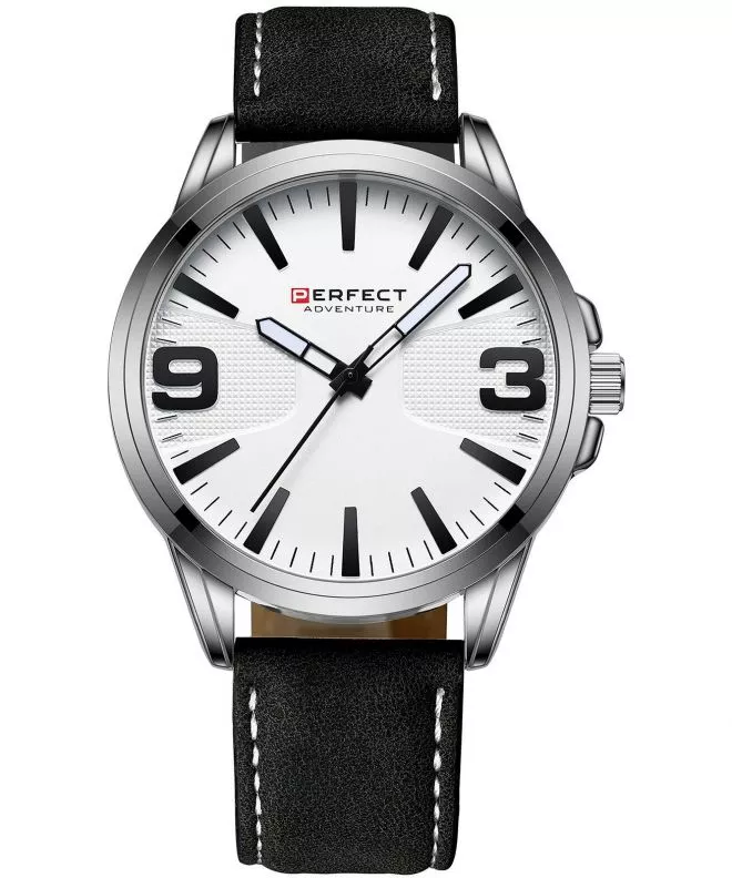 Perfect Classic watch PF00665
