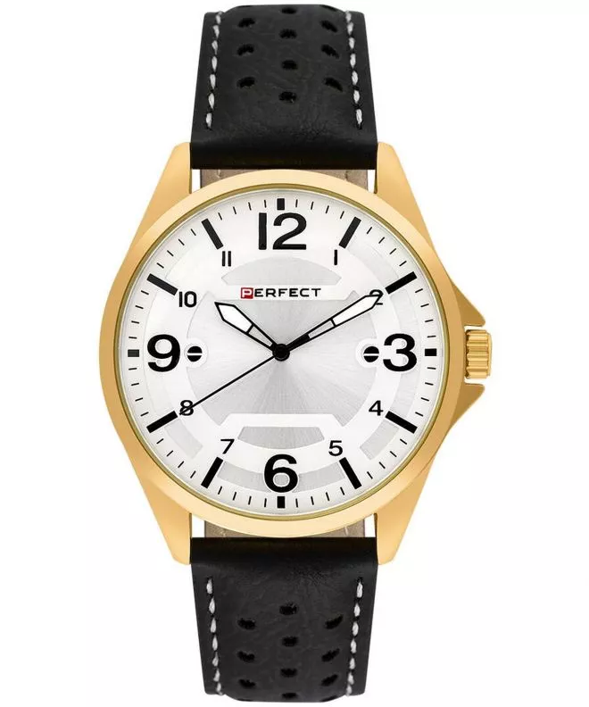 Perfect Classic watch PF00666