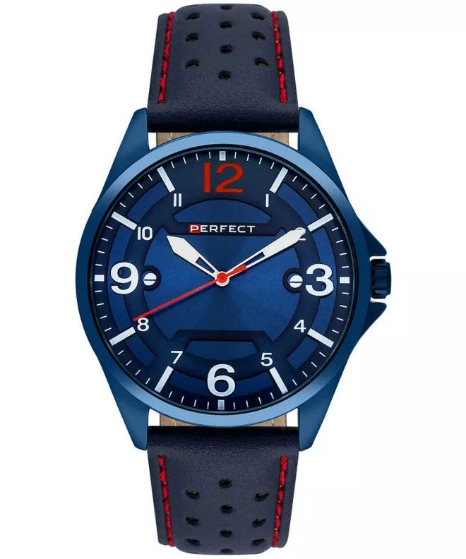 Perfect Classic watch PF00667