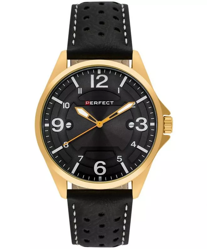 Perfect Classic watch PF00668