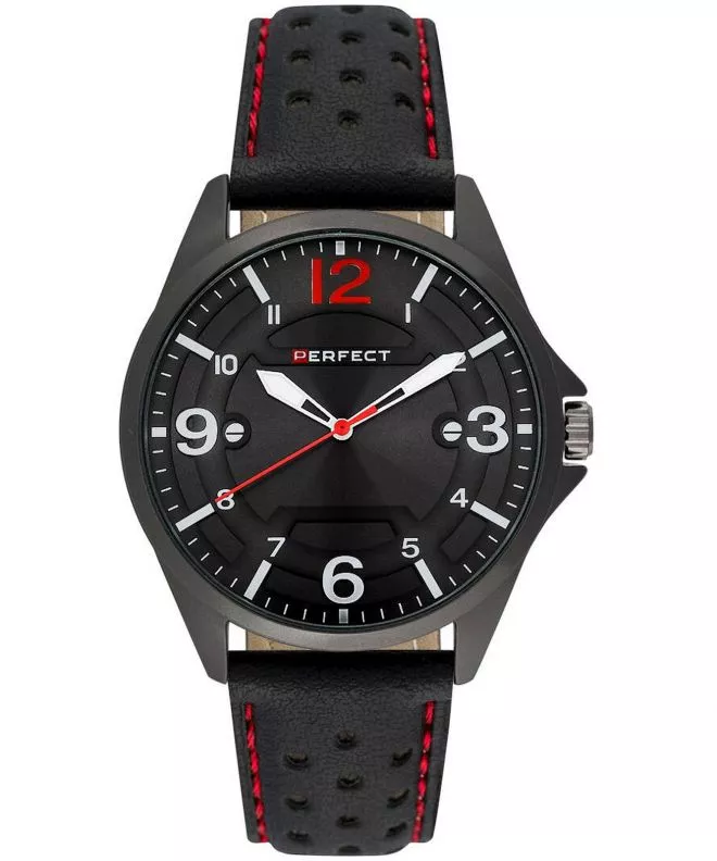 Perfect Classic watch PF00669
