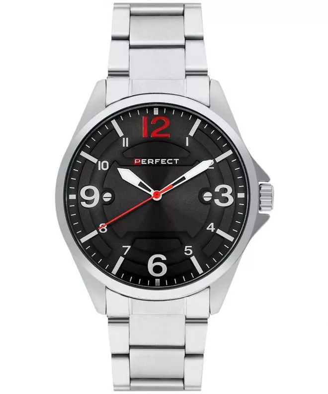 Perfect Classic watch PF00670