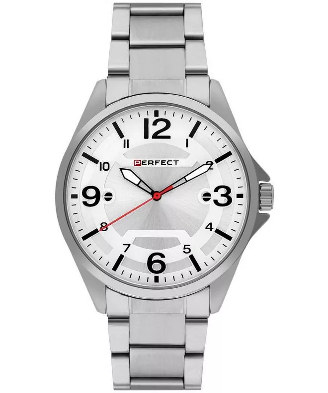 Perfect Classic watch PF00671