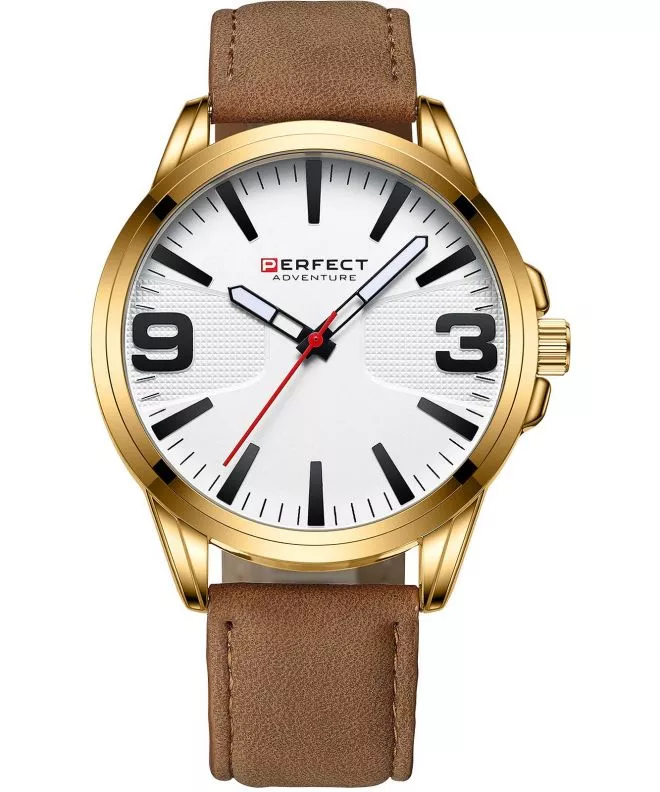 Perfect Classic watch PF00672