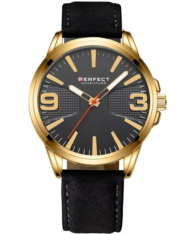 Perfect Classic watch PF00673