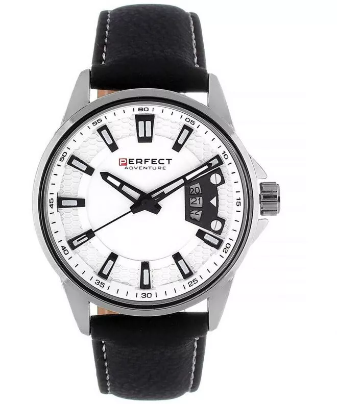 Perfect Classic watch PF00674