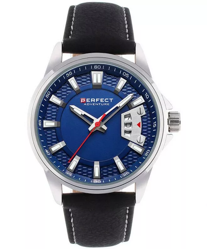 Perfect Classic watch PF00675